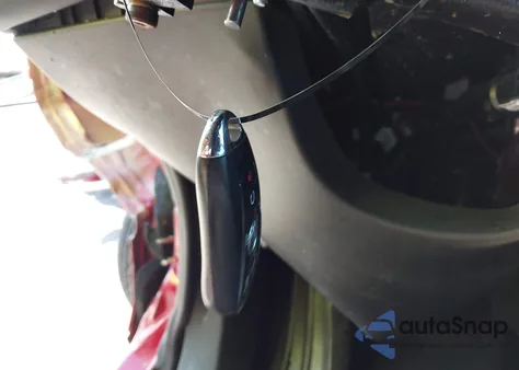 2022 Buick Enclave Fwd Essence from USA, damaged, VIN 5GAERBKW2NJ148212